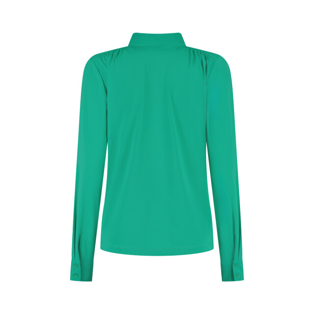 Lady Day Janet L24.275.2924 large