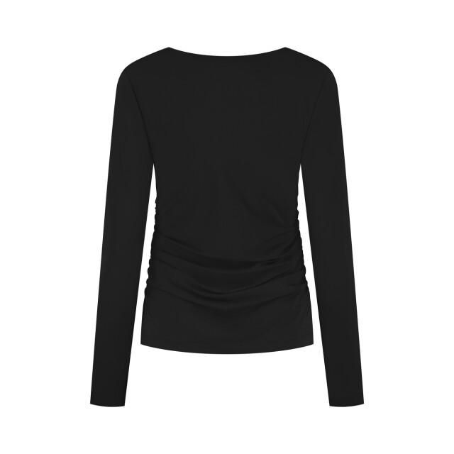 Lady Day Arly-v L24.275.2928 large