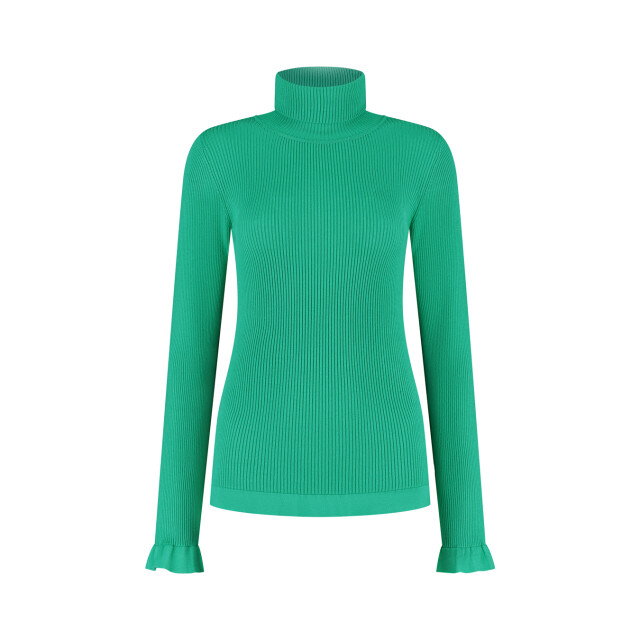 Lady Day Hunter L28.608.2904 large