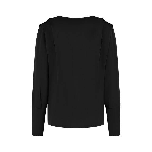 Lady Day Sheri L24.410.2922 large