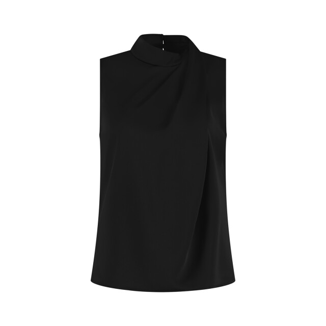 Lady Day Stacy L24.410.2923 large