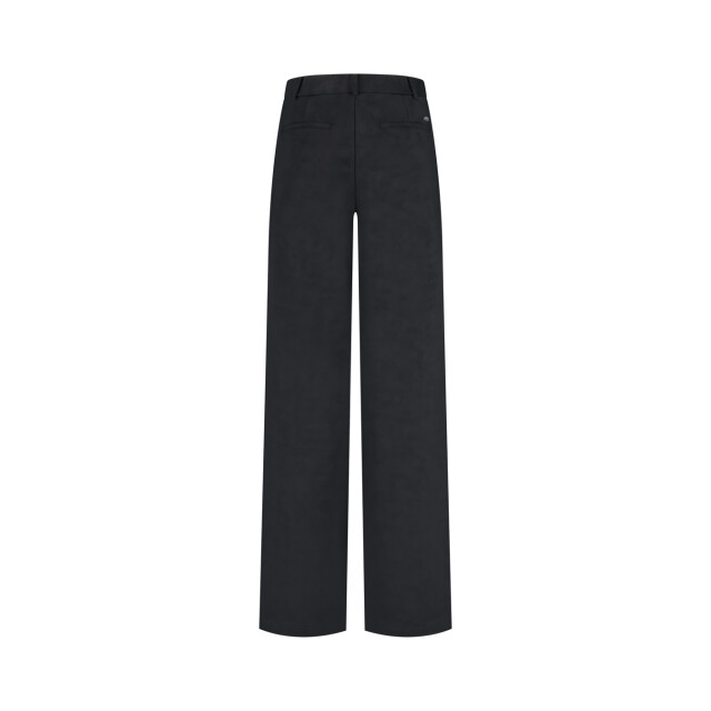 Lady Day Phoenix brushed L14.875.2952 large