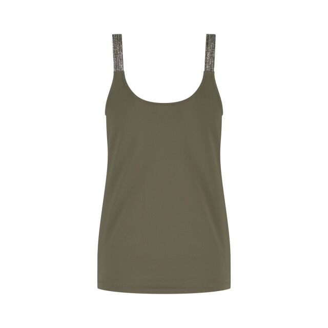 Lady Day Tuesday L24.375.2952 large