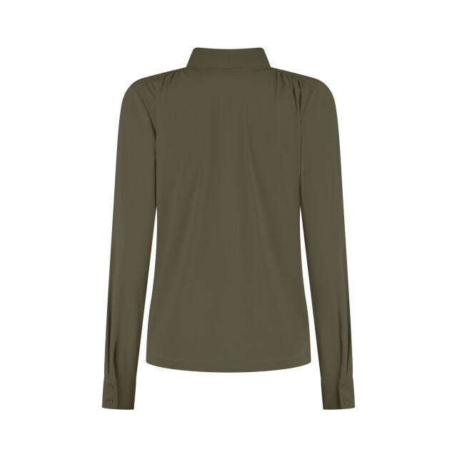 Lady Day Janet L24.275.2924 large