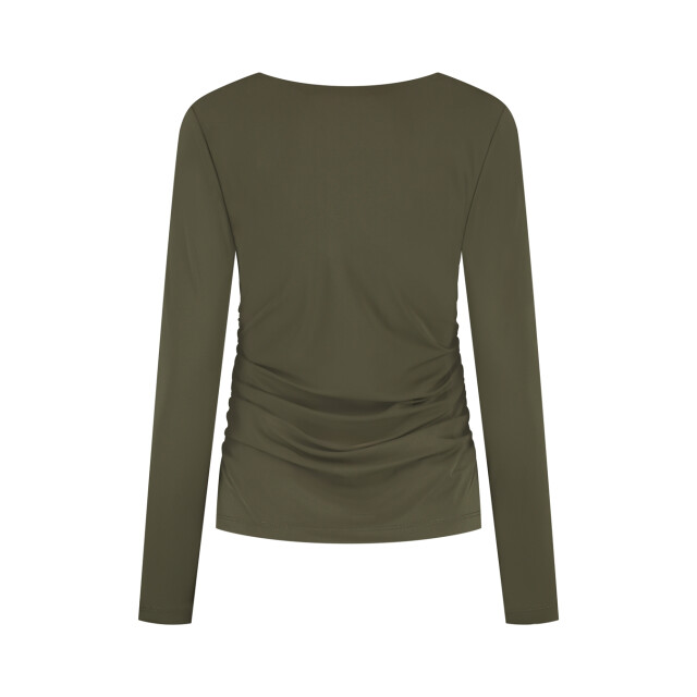 Lady Day Arly-v L24.275.2928 large