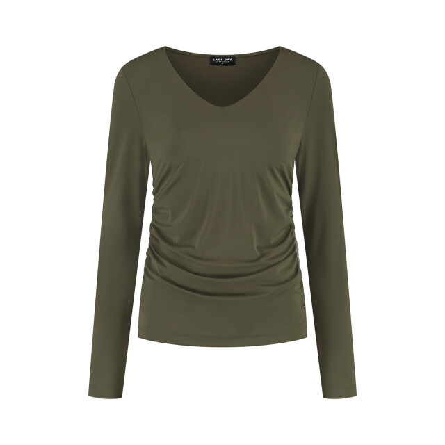 Lady Day Arly-v L24.275.2928 large