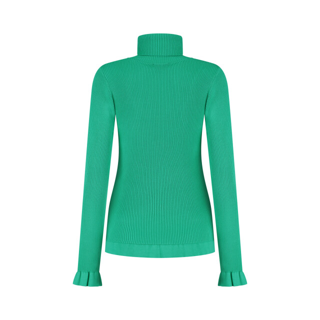 Lady Day Hunter L28.608.2904 large