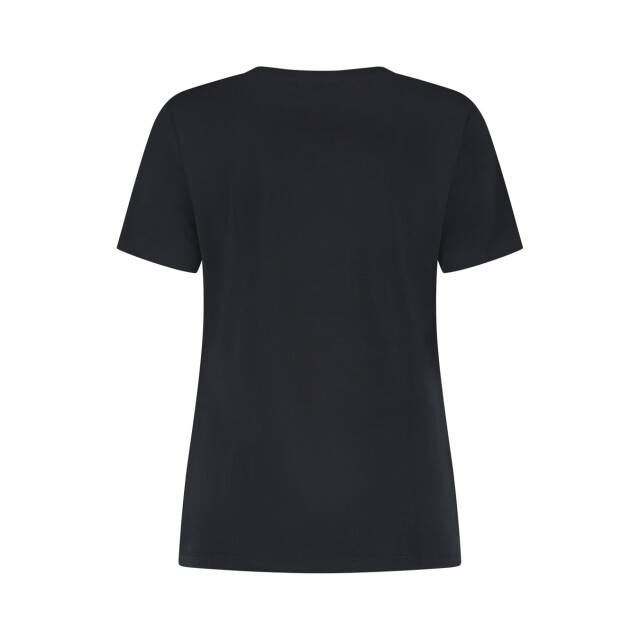 Lady Day Selma L21.505.2920 large