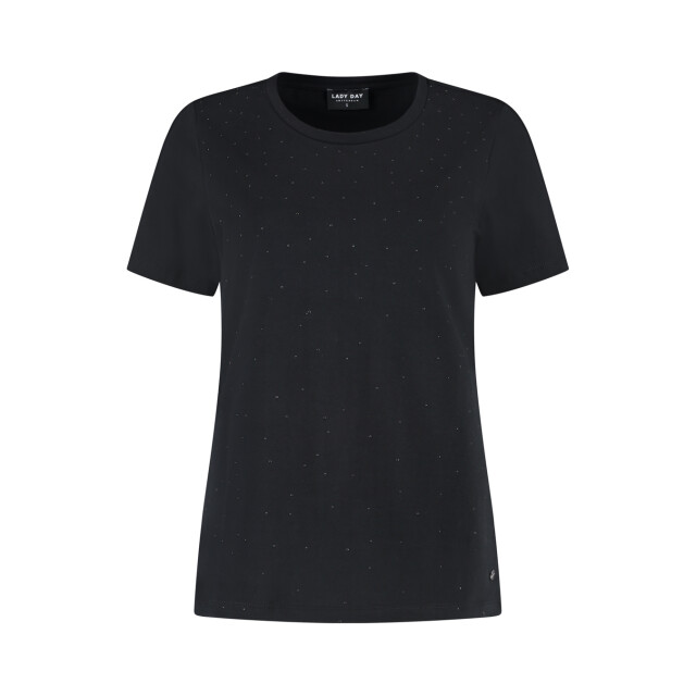 Lady Day Selma L21.505.2920 large