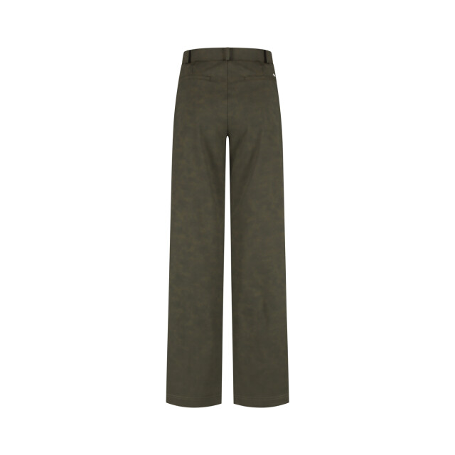 Lady Day Phoenix brushed L14.875.2952 large