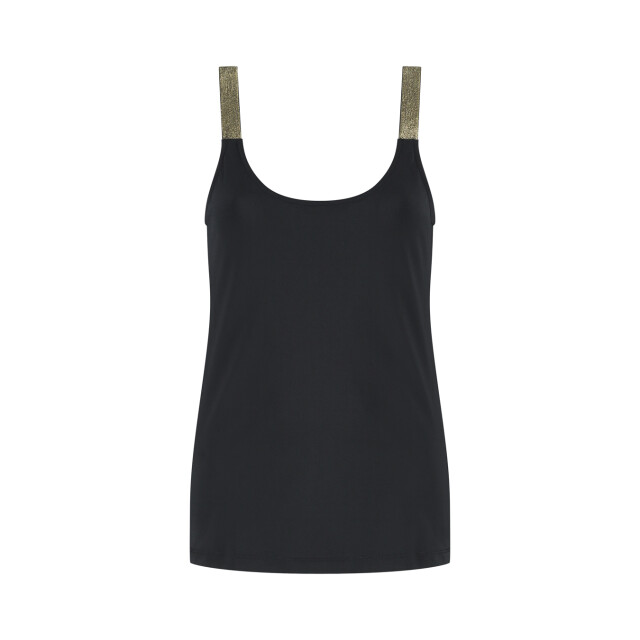 Lady Day Tuesday L24.375.2952 large