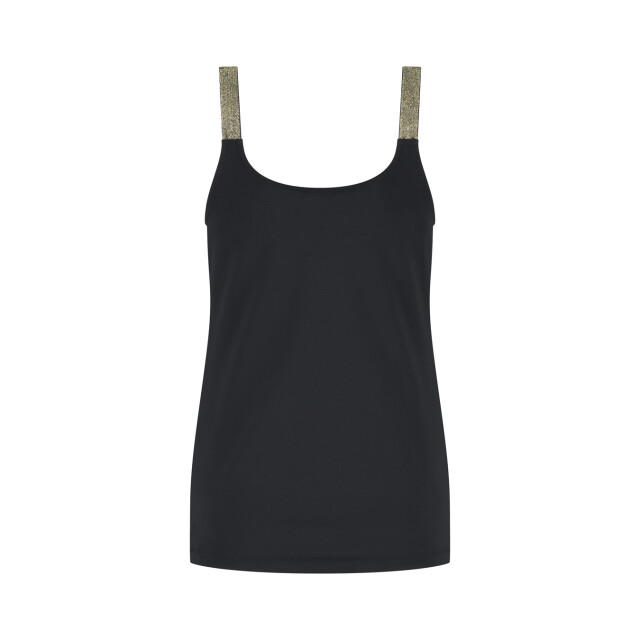 Lady Day Tuesday L24.375.2952 large