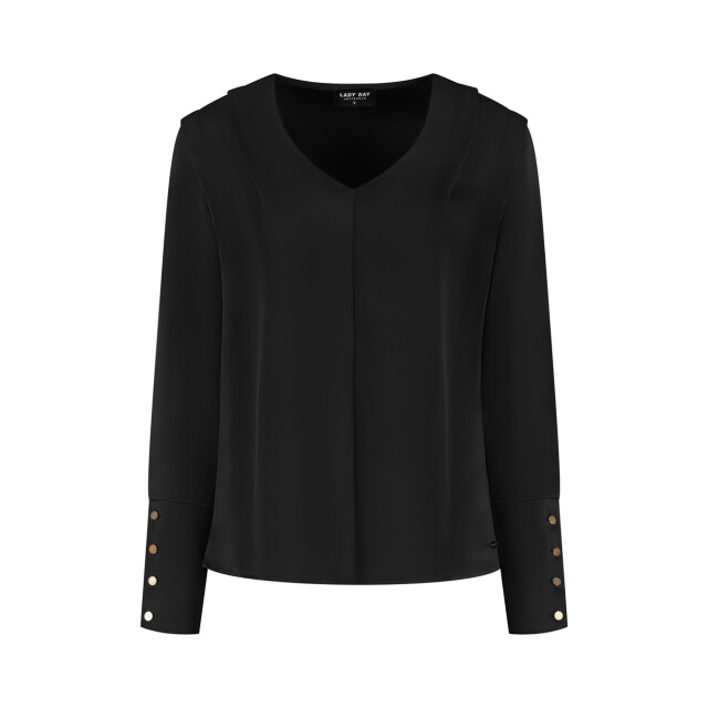 Lady Day Sheri L24.410.2922 large