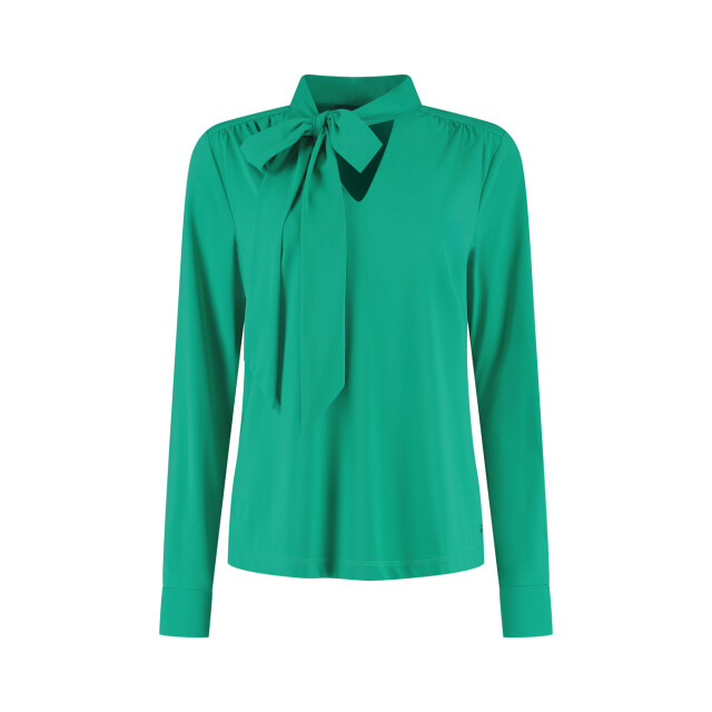 Lady Day Janet L24.275.2924 large