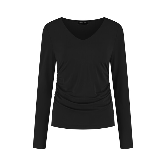 Lady Day Arly-v L24.275.2928 large