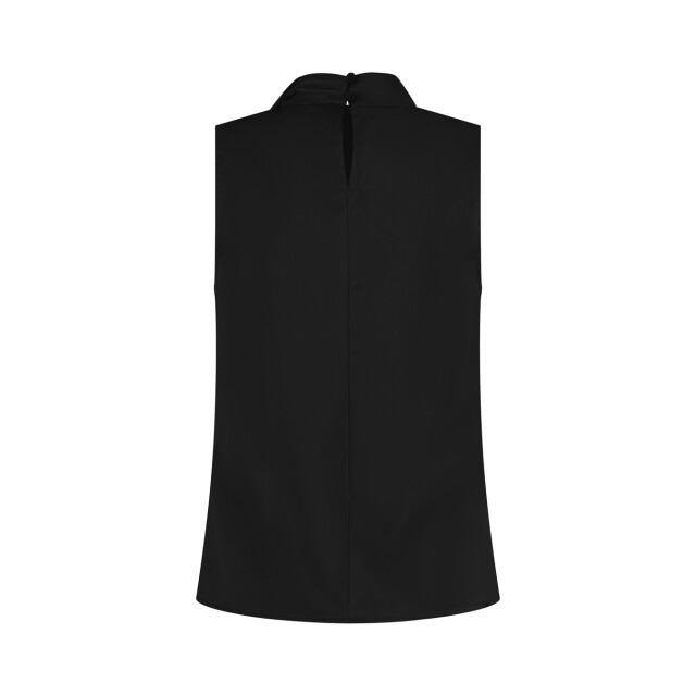 Lady Day Stacy L24.410.2923 large