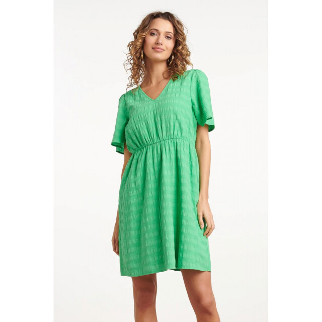 Smashed Lemon 35019 Dress Green 35019 large Smashed Lemon 35019 Dress Green 35019 large