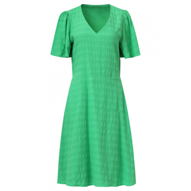 Smashed Lemon 35019 Dress Green 35019 large Smashed Lemon 35019 Dress Green 35019 large