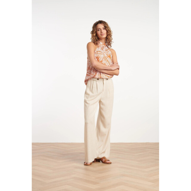 Smashed Lemon 25353 Top Brique 25353 large Smashed Lemon 25353 Top Brique 25353 large