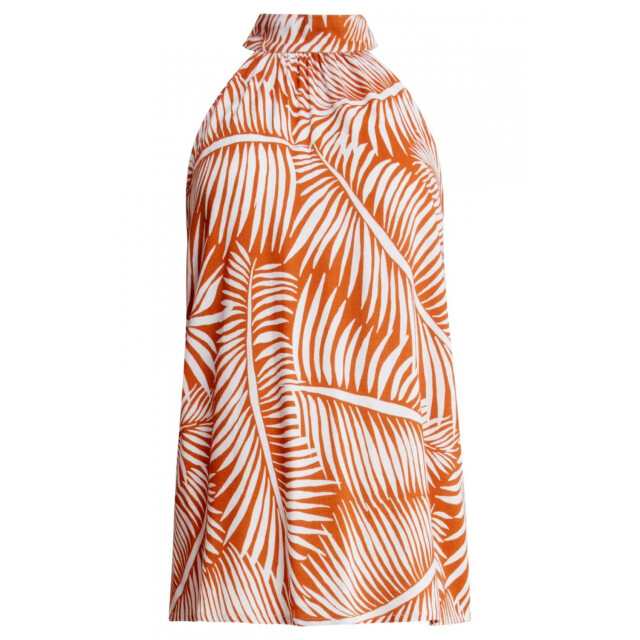 Smashed Lemon 25353 Top Brique 25353 large Smashed Lemon 25353 Top Brique 25353 large