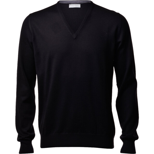 Gran Sasso 55115 14290  55115 14290  large