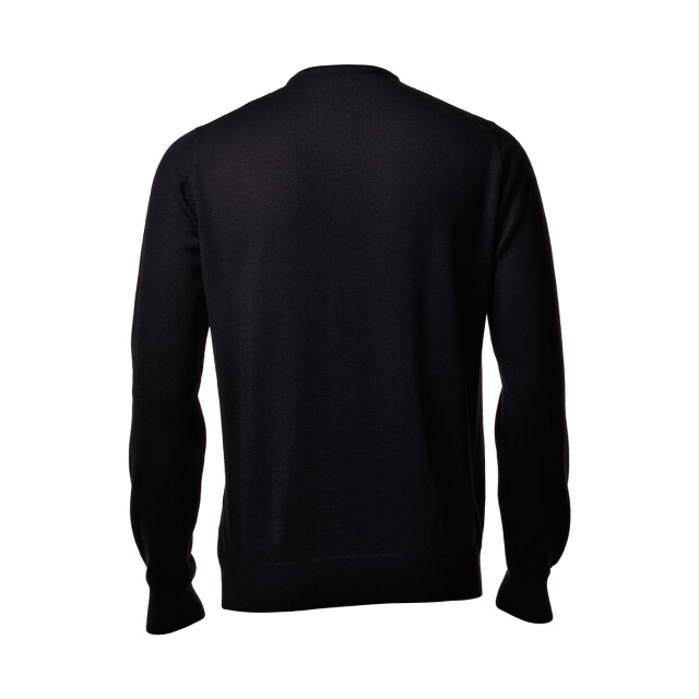 Gran Sasso 55115 14290  55115 14290  large