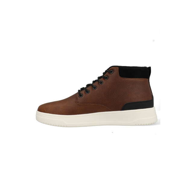 PME Legend Lexing-t pbo2408050-750 / wit PBO2408050 large