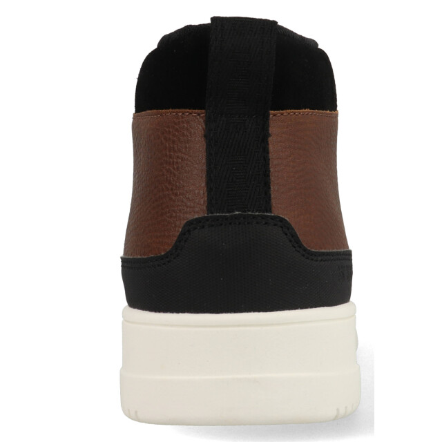 PME Legend Lexing-t pbo2408050-750 / wit PBO2408050 large