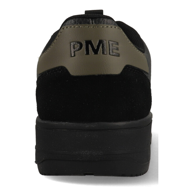 PME Legend Gobbler pbo2408300-9912 PBO2408300 large
