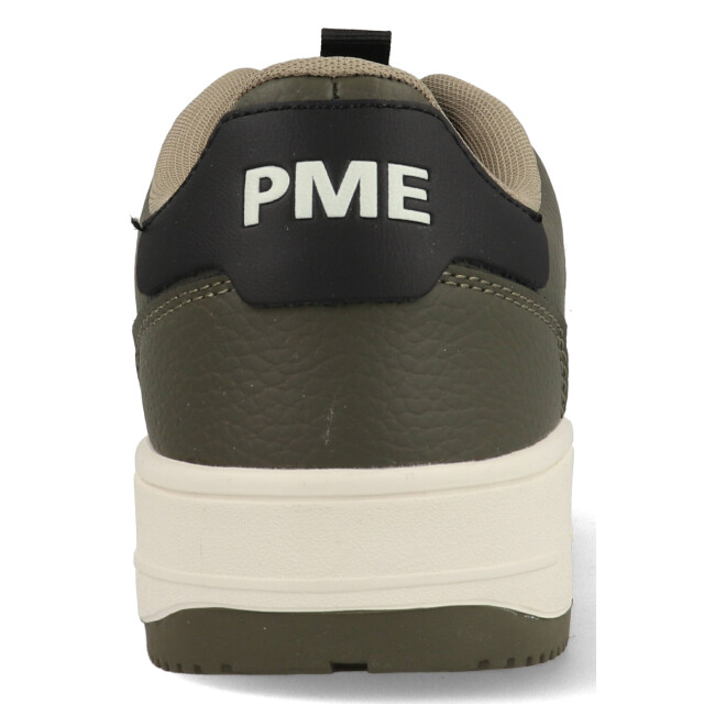 PME Legend Gobbler pbo2508070-015 camouflage / PBO2508070 large