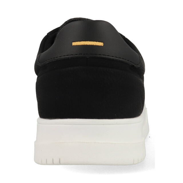 PME Legend Lexicone pbo2508030-999 PBO2508030 large