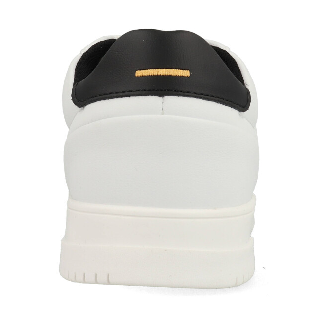 PME Legend Lexicone pbo2508031-900 PBO2508031 large