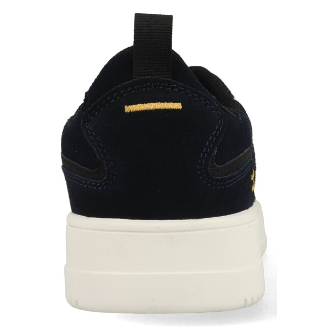 PME Legend Hinger pbo2508020-599 PBO2508020 large