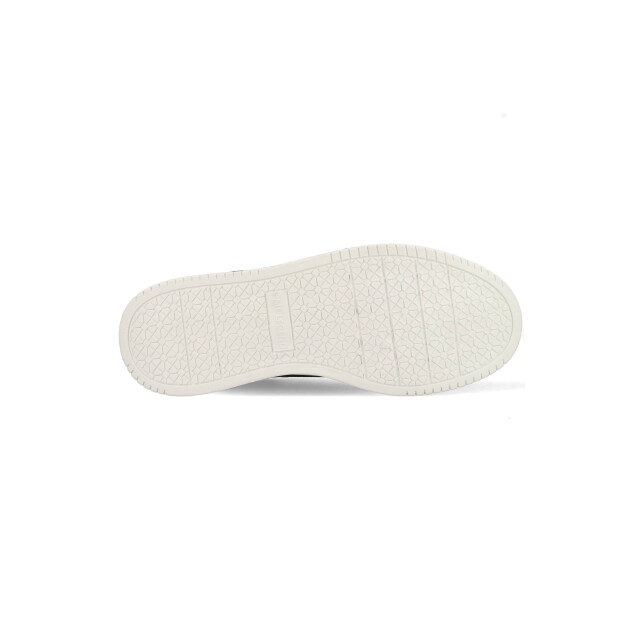 PME Legend Lexicone pbo2508030-999 PBO2508030 large