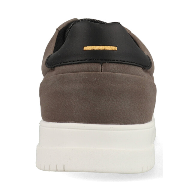 PME Legend Lexicone pbo2508030-7860 taupe / PBO2508030 large