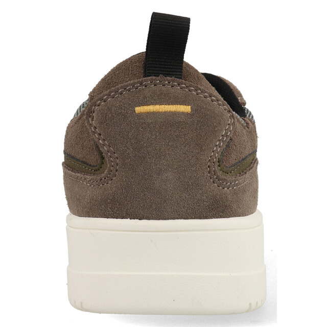 PME Legend Hinger pbo2508020-7860 taupe / PBO2508020 large