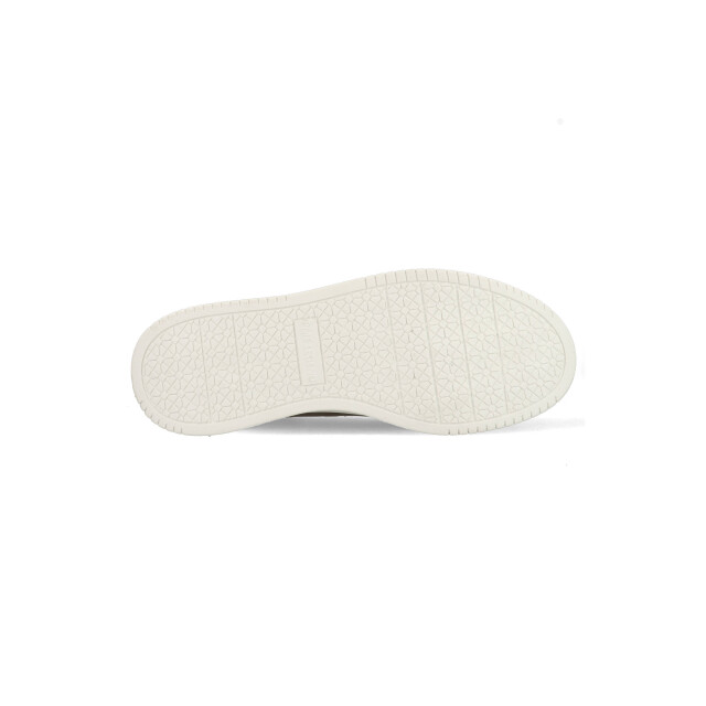 PME Legend Lexicone pbo2508030-7860 taupe / PBO2508030 large