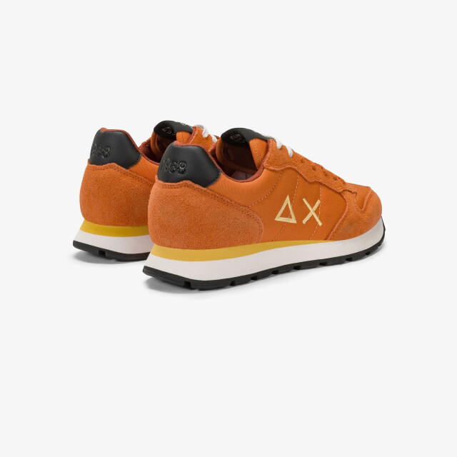 SUN68 Z45101 tom solid 33 carota Z45101 large