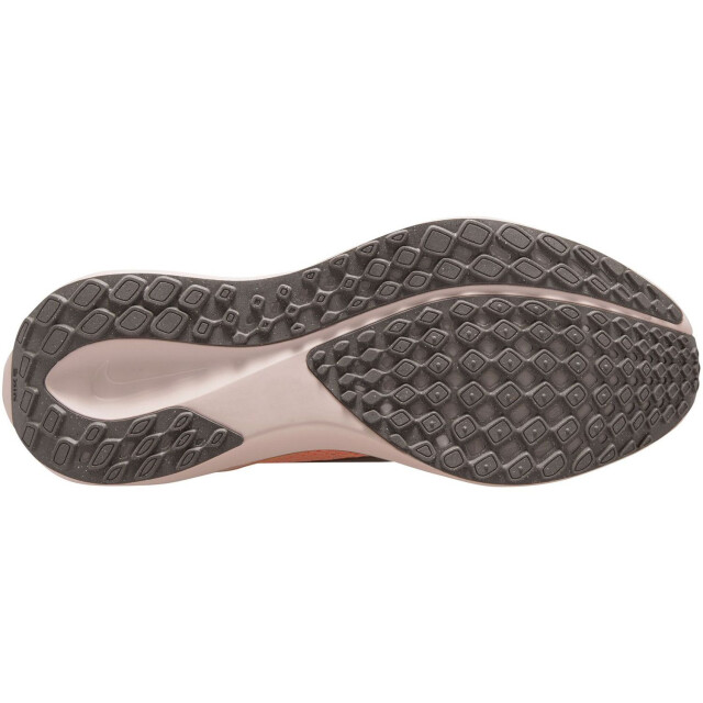 Nike pegasus 41 women's road runnin hardloopschoenen dames neutraal - 072963_470-10 large Nike pegasus 41 women's road runnin hardloopschoenen dames neutraal - 072963_470-10 large