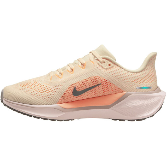 Nike pegasus 41 women's road runnin hardloopschoenen dames neutraal - 072963_470-10 large Nike pegasus 41 women's road runnin hardloopschoenen dames neutraal - 072963_470-10 large