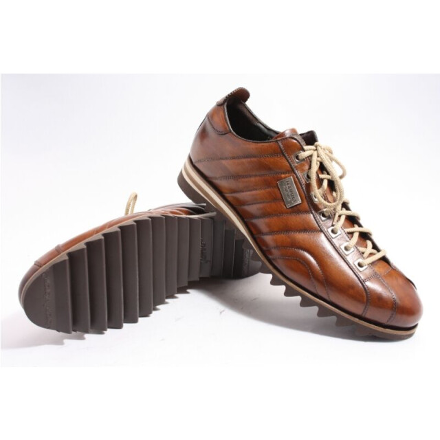 Harris 0894 veter sportief 0894 large