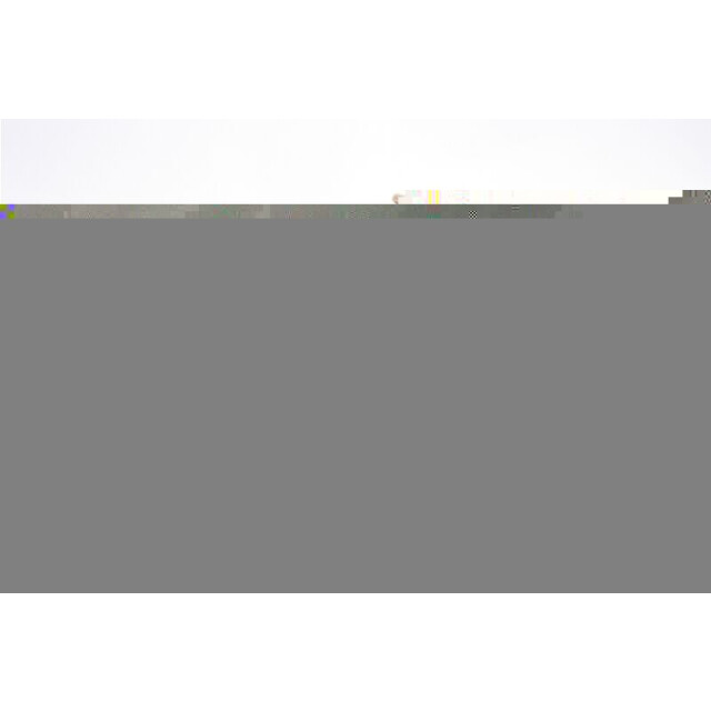 Harris 0894 veter sportief 0894 large