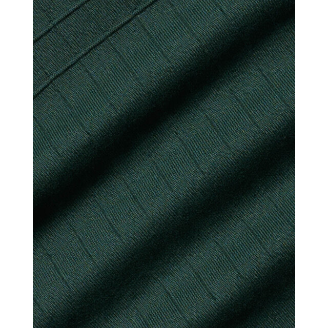 Campbell Falcon crew-neck sweater 099185-004-M large