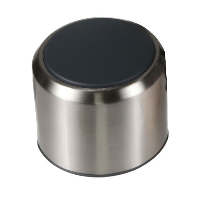 Regatta Vacuümfles UTRG5139_black large