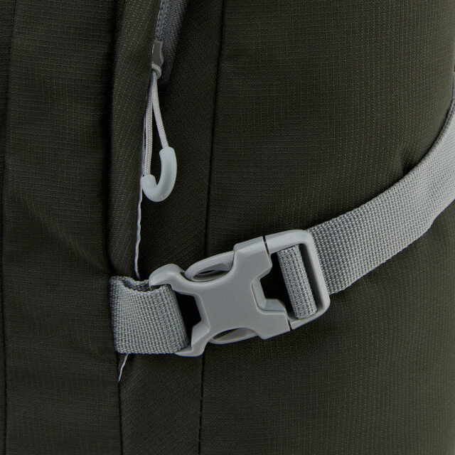 Regatta Survivor v4 85l rugzak UTRG9237_darkkhaki large