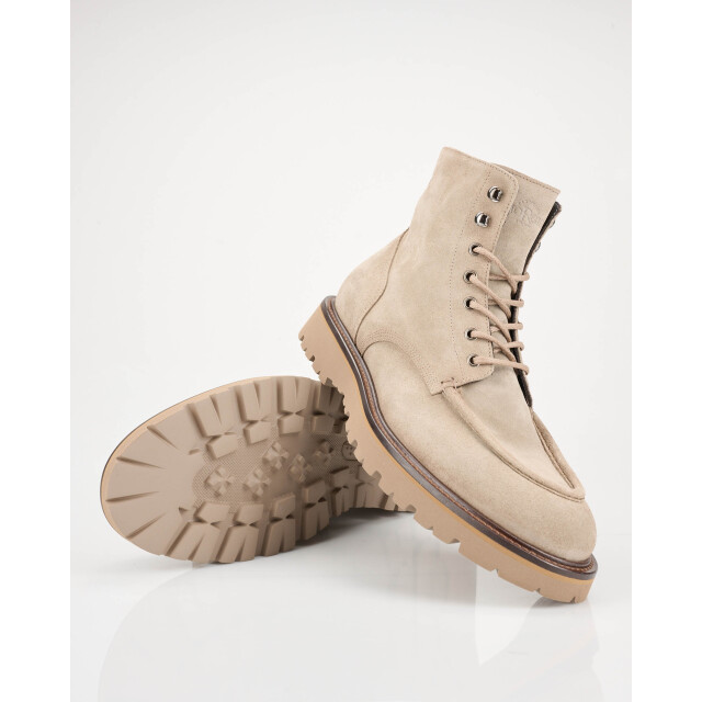 Giorgio 103937-001-41 Boots Beige 103937-001-41 large