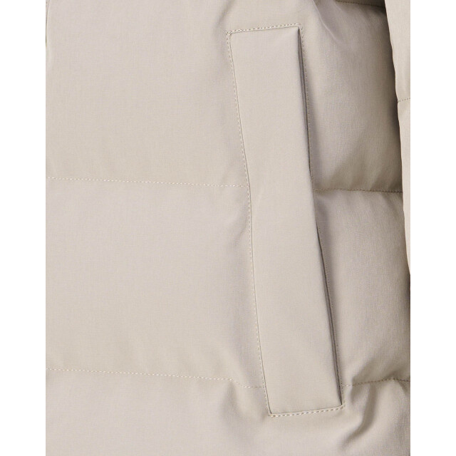 Airforce Chuck parka 103664-001-L large Airforce Chuck parka 103664-001-L large