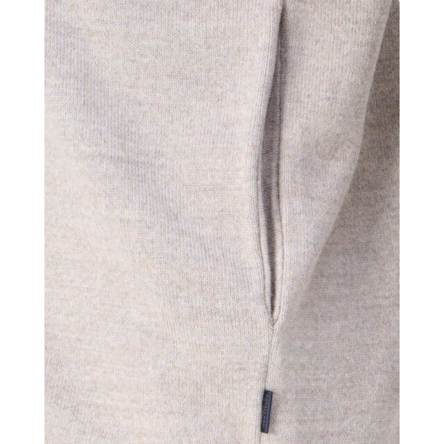 Cavallaro Cavallaro malenio vest 106538-001-L large