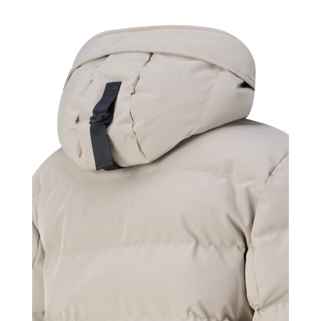 Airforce Chuck parka 103664-001-L large Airforce Chuck parka 103664-001-L large