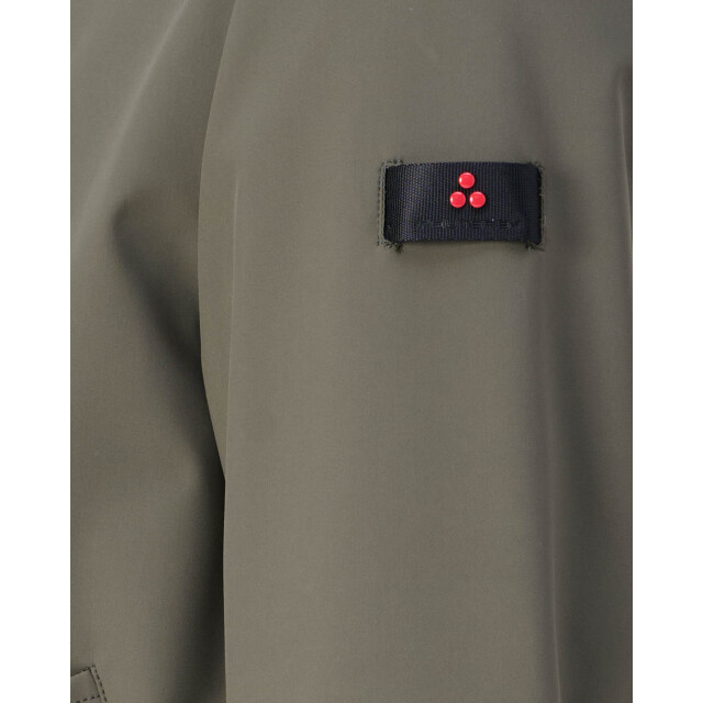 Peuterey Kasa parka 105480-001-XL large